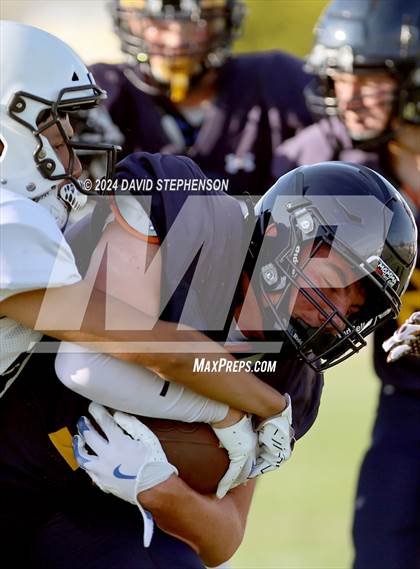 Thumbnail 1 in Golden West @ Arroyo Grande photogallery.