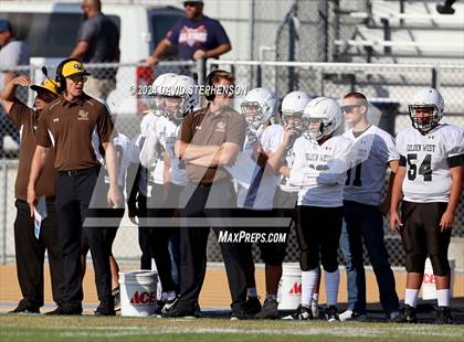 Thumbnail 1 in Golden West @ Arroyo Grande photogallery.