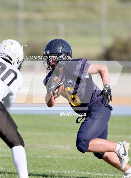 Thumbnail 2 in Golden West @ Arroyo Grande photogallery.