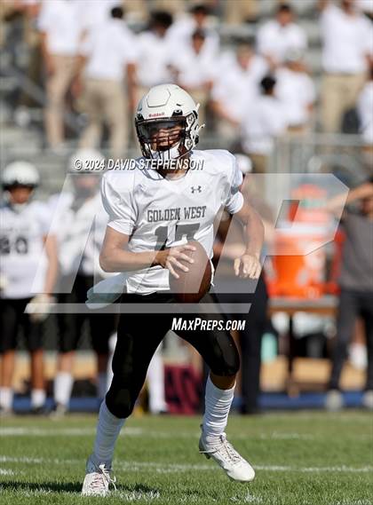 Thumbnail 1 in Golden West @ Arroyo Grande photogallery.