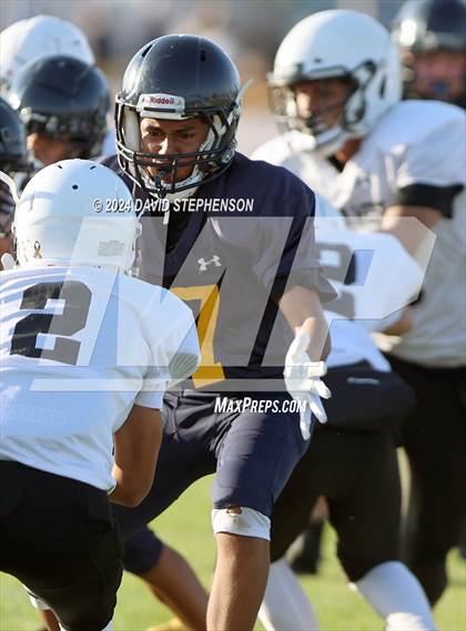 Thumbnail 2 in Golden West @ Arroyo Grande photogallery.