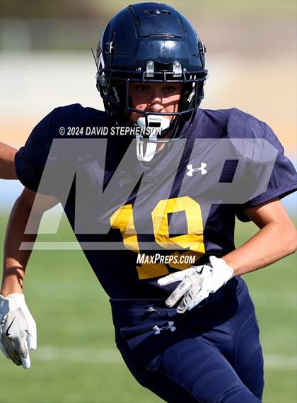 Thumbnail 1 in Golden West @ Arroyo Grande photogallery.