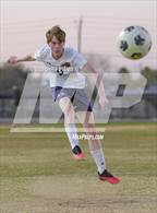 Photo from the gallery "Anthem Prep @ Phoenix Christian"