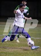 Photo from the gallery "Anthem Prep @ Phoenix Christian"