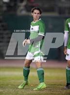 Photo from the gallery "Anthem Prep @ Phoenix Christian"