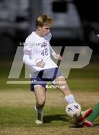 Photo from the gallery "Anthem Prep @ Phoenix Christian"