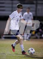 Photo from the gallery "Anthem Prep @ Phoenix Christian"