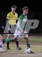 Photo from the gallery "Anthem Prep @ Phoenix Christian"