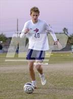 Photo from the gallery "Anthem Prep @ Phoenix Christian"