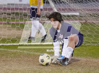 Thumbnail 2 in Anthem Prep @ Phoenix Christian photogallery.