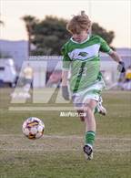 Photo from the gallery "Anthem Prep @ Phoenix Christian"