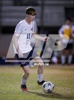 Photo from the gallery "Anthem Prep @ Phoenix Christian"