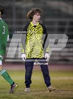 Photo from the gallery "Anthem Prep @ Phoenix Christian"