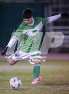 Photo from the gallery "Anthem Prep @ Phoenix Christian"