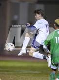Photo from the gallery "Anthem Prep @ Phoenix Christian"