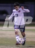 Photo from the gallery "Anthem Prep @ Phoenix Christian"