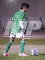 Photo from the gallery "Anthem Prep @ Phoenix Christian"