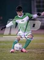 Photo from the gallery "Anthem Prep @ Phoenix Christian"