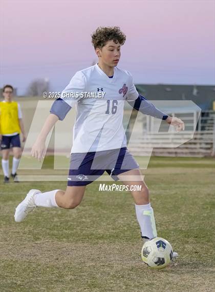 Thumbnail 3 in Anthem Prep @ Phoenix Christian photogallery.