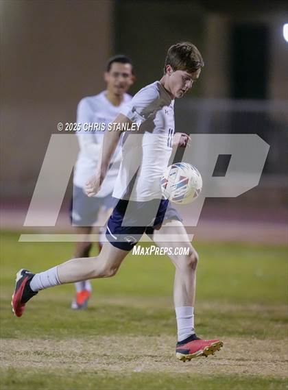 Thumbnail 1 in Anthem Prep @ Phoenix Christian photogallery.