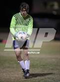 Photo from the gallery "Anthem Prep @ Phoenix Christian"