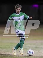 Photo from the gallery "Anthem Prep @ Phoenix Christian"