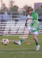 Photo from the gallery "Anthem Prep @ Phoenix Christian"