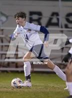 Photo from the gallery "Anthem Prep @ Phoenix Christian"