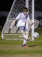 Photo from the gallery "Anthem Prep @ Phoenix Christian"