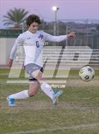 Photo from the gallery "Anthem Prep @ Phoenix Christian"