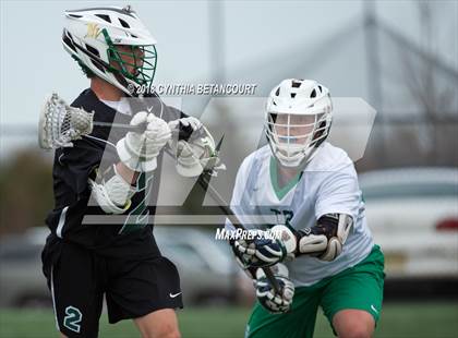 Thumbnail 3 in Mountain Vista vs Thunder Ridge photogallery.