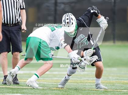 Thumbnail 1 in Mountain Vista vs Thunder Ridge photogallery.