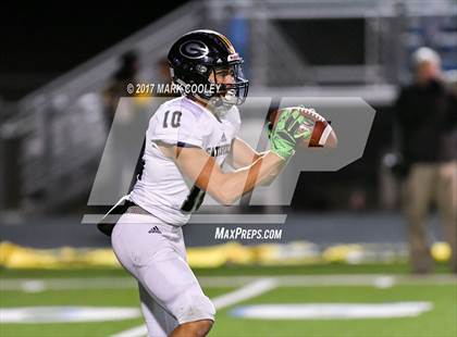 Thumbnail 3 in Gatesville @ China Spring photogallery.