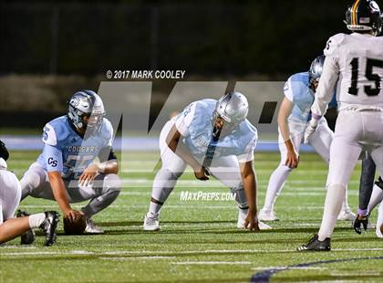 Thumbnail 3 in Gatesville @ China Spring photogallery.