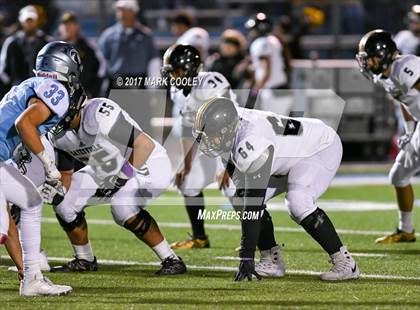 Thumbnail 2 in Gatesville @ China Spring photogallery.
