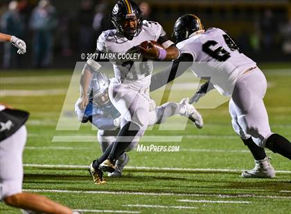 Thumbnail 3 in Gatesville @ China Spring photogallery.