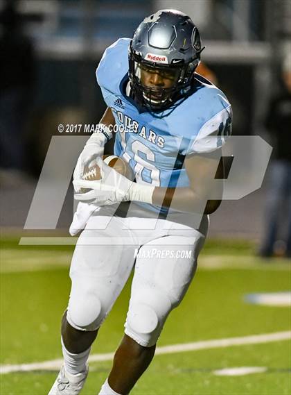 Thumbnail 3 in Gatesville @ China Spring photogallery.