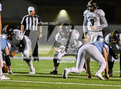 Thumbnail 3 in Gatesville @ China Spring photogallery.