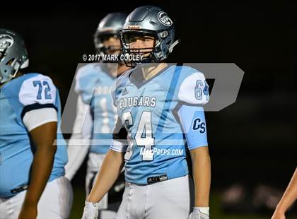 Thumbnail 3 in Gatesville @ China Spring photogallery.