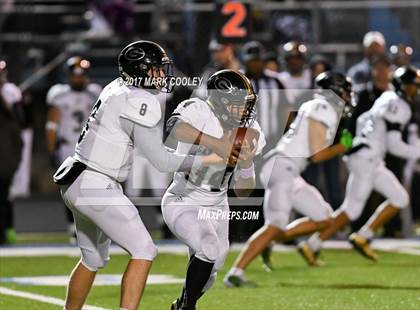 Thumbnail 2 in Gatesville @ China Spring photogallery.