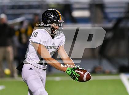 Thumbnail 1 in Gatesville @ China Spring photogallery.