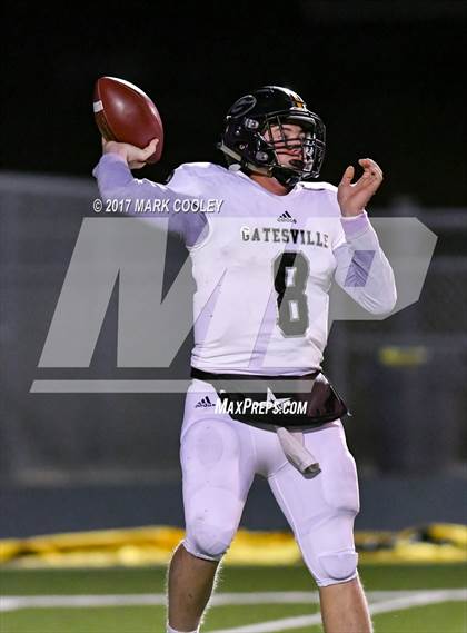 Thumbnail 2 in Gatesville @ China Spring photogallery.