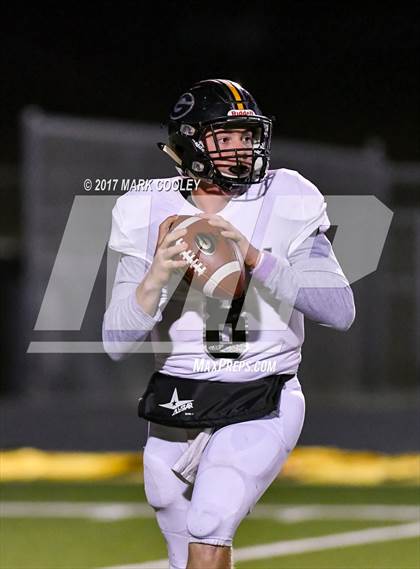 Thumbnail 3 in Gatesville @ China Spring photogallery.