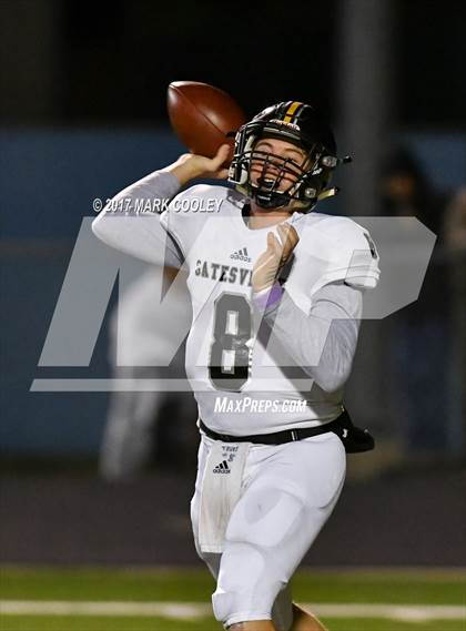 Thumbnail 3 in Gatesville @ China Spring photogallery.