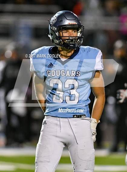 Thumbnail 3 in Gatesville @ China Spring photogallery.