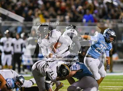 Thumbnail 2 in Gatesville @ China Spring photogallery.