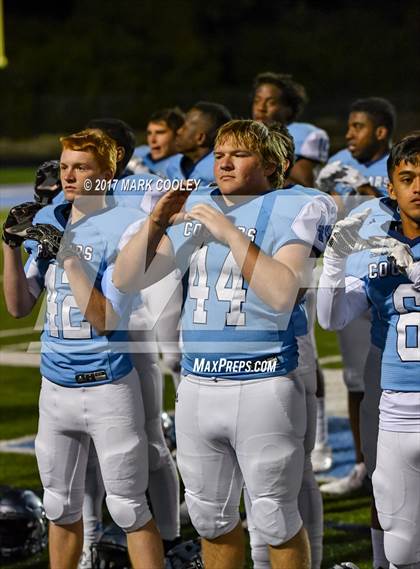 Thumbnail 3 in Gatesville @ China Spring photogallery.