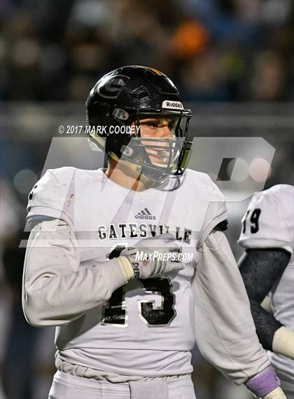 Thumbnail 3 in Gatesville @ China Spring photogallery.