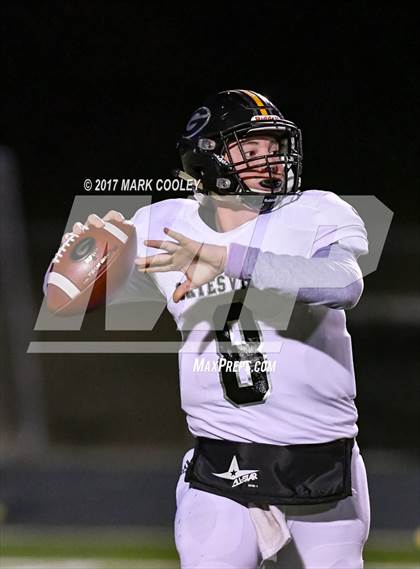 Thumbnail 2 in Gatesville @ China Spring photogallery.