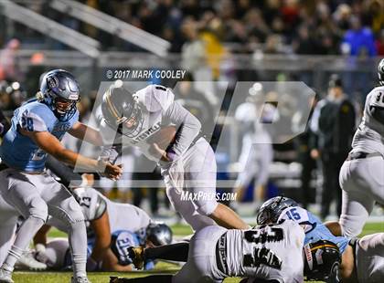 Thumbnail 3 in Gatesville @ China Spring photogallery.
